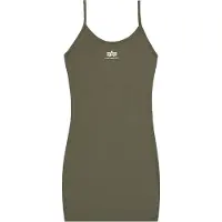 Alpha industries Basic Small Logo Dress Women