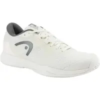 Head Herren Tennis Outdoor-S.nieder He/Uni Sprint Team 4.0