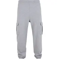 Urban Classics Jogginghose "90‘s Cargo Sweatpants"