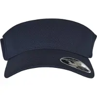 Flexfit Visor "Unisex 110 Visor"