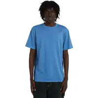 Element Sporttop "Lowcase Pigment"
