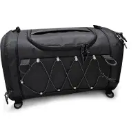 Kappa Moto Sto104 K Stormer 35l Hecktasche