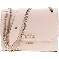 GUESS Damen Accessoire HWPD99 16210 Rosa