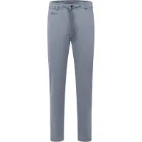 Bugatti Chinohose mit Kordelzug