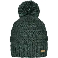 Barts Jasmin Beanie cedar (16)
