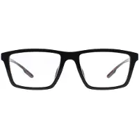 Emporio Armani Emporio EA 4189U 5017/1W + 2 Sonnenclips