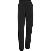 Adidas Terrex Xperior CLIMA365 Light Pants Women black (095A) XS