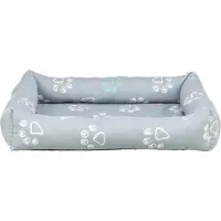 Trixie 377022 Bett