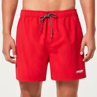 Oakley Apparel Beach Volley 16´´ Badeshorts