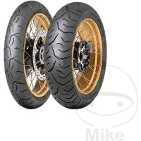 Dunlop Trailmax Meridian 62s Tt Hinterreifen Für Trail