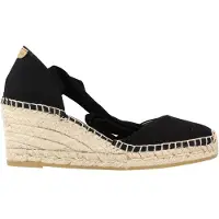 Toni pons Julia Keil-espadrilles
