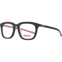 Ducati Da1030-52002 Brille