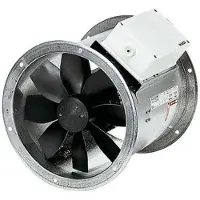 Maico Ventilatoren MAI DZR 60/84 B Rohrventilator