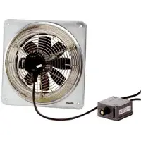 Maico Ventilatoren DZQ 30/6 B Ex t