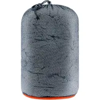 Deuter Storage Bag S Packsack 11 Liter papaya