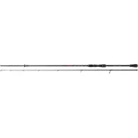 Mikado Finesse Spinnrute