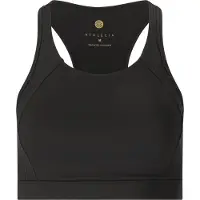 Athlecia Aliya W Sports Bra black (1001) S