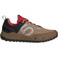 Five Ten - 5.10 Trailcross LT - Radschuhe Gr 47 1/3 braun