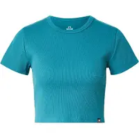 Under Armour Rival Rib Baby Kurzarm-t-shirt