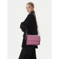 Tous Handtasche Audre T Brenda 2002104913 Rosa