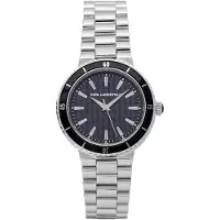 Karl Lagerfeld - R0553104502 - Armbanduhr - Damen - Quarz - KAISER