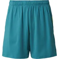 Under Armour Herren Tech Vent 7-Zoll-Shorts MD