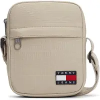 Tommy Hilfiger Ess Daily Ripstop Umhängetasche