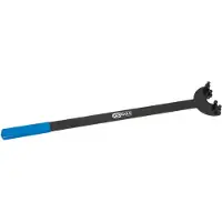 Ks Tools Gegenhalter Audi - Volkswagen - 150.1244