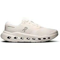 ON Herren Laufschuhe Cloudrunner 3