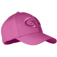 Goldbergh Valencia Baseball Cap viola (5643) One