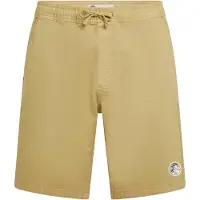 O'Neill Herren Shorts O'RIGINALS WALK SHORTS
