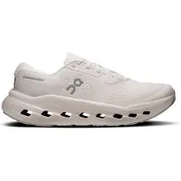 ON - Women's Cloudrunner 3 Wide - Runningschuhe Gr 43 grau