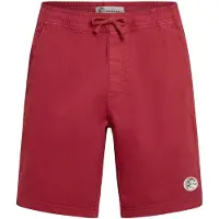 O'Neill O'riginals Walk Shorts midnight poppy (13037) M
