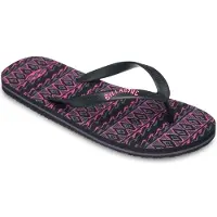 Billabong Tides Flip-flops