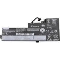 Lenovo Interner Akku 3c 24Wh LiIon, 01AV420