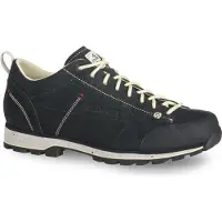 Dolomite Shoe 54 Low Evo blue/cord (0172) 12
