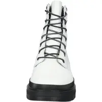 Timberland Stiefelette Stiefelette Leder