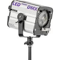 Hedler Profilux LED 1400 DMX