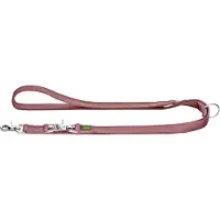 Hunter Pet Inari Adjustable Führleine