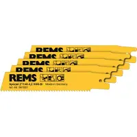 Rems 561001