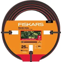 Dolezych Solid Puutarhaletkut 19Mm 3/4'25M - Fs-1076062