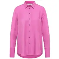 Eterna Bluse pink