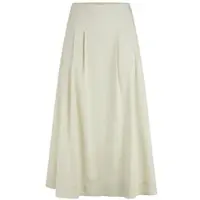 Peter Hahn Rock beige, 52