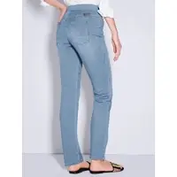 Brax Jeans Modell Carina Fun Raphaela by denim