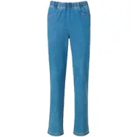Peter Hahn Schlupf-Jeans denim, 18