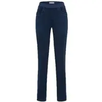 Brax Comfort-Fit-Jeans Raphaela by denim