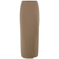 St. Emile Wirkrock beige, 36