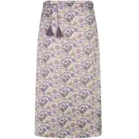 Emilia Lay Rock multicolor