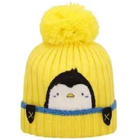 CMP Baby Knitted Hat winter sun (R231) U