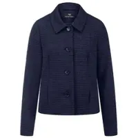 Peter Hahn Blazer blau, 48